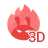 AnTuTu 3DBench Lite