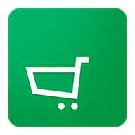 Grocery List icon