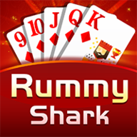 Rummy Shark