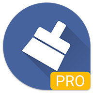 AOS Clean Pro icon