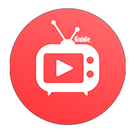 Modfyp.com.AOS TV Guide icon