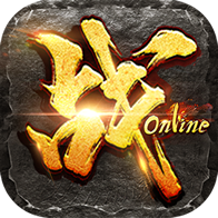 傲天战Online icon