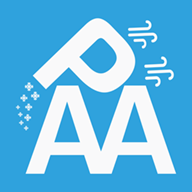 APA 관리자 icon