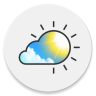 Weather Live icon