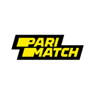 PariMatch