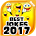 Best Jokes 2017 icon