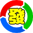 城達科技 icon