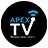 Apex TV