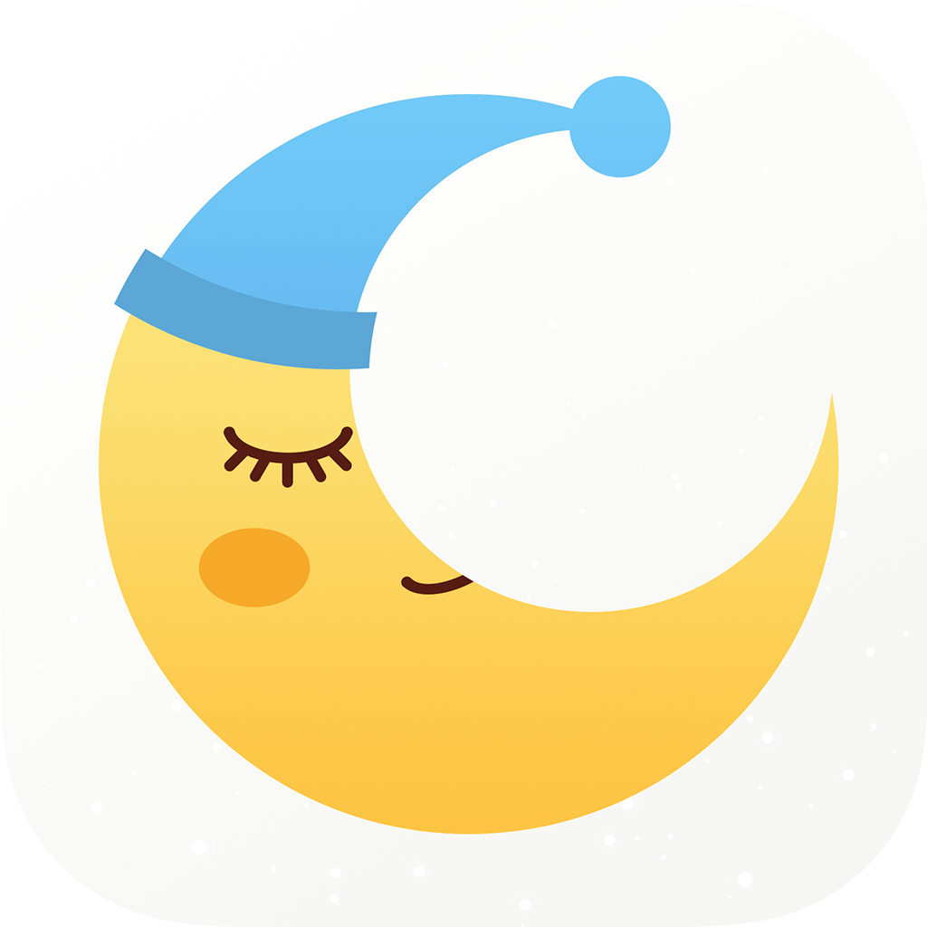 Sleep Sounds icon