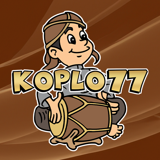 KOPLO77 icon