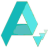 APKGodmode App icon