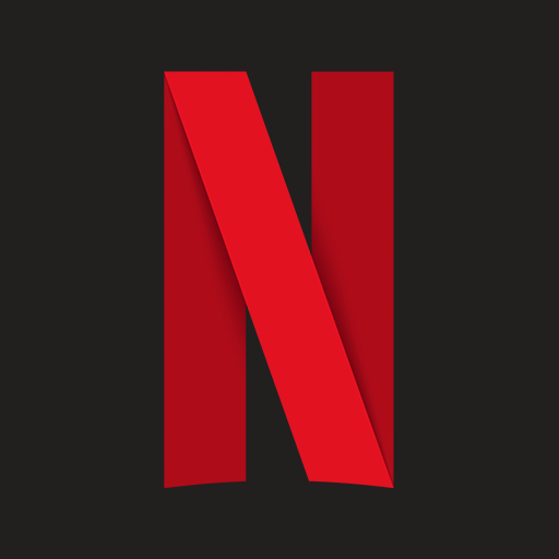 Netflix Premium icon