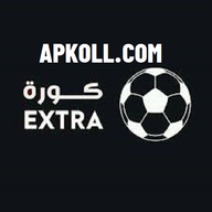 Kora Extra APKOLL.COM icon