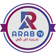 ARAB TV