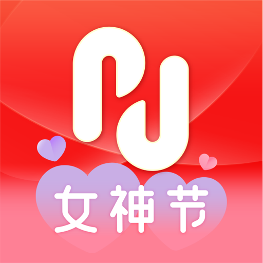 红布林 icon