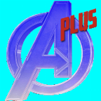 APlus Ultra icon