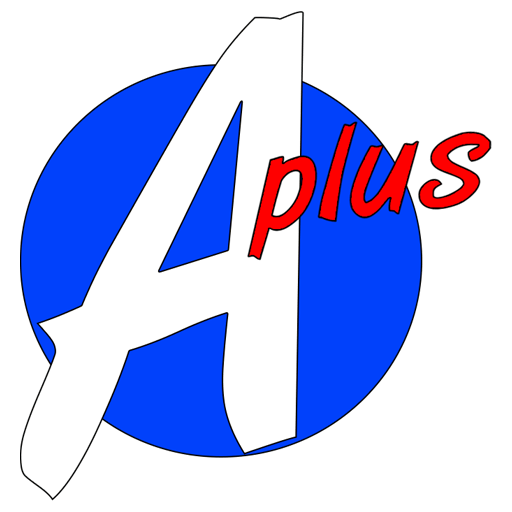 Aplus XC 5.0.1