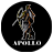 apollo