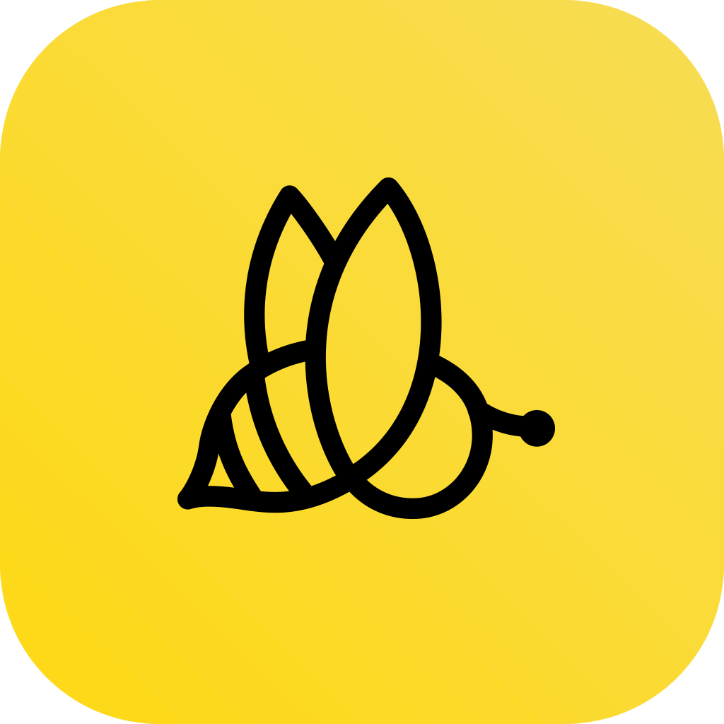 BeeCut icon