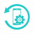 ApowerManager icon