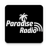 Paradise Radio