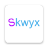 Skwyx