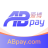 ABpay