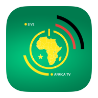 Africa TV Live