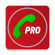 Call Recorder Pro