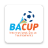 BA CUP