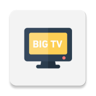 BIG TV