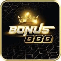 Bonus888