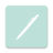 dailylog icon