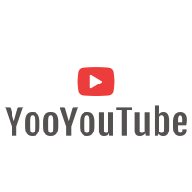 YooYouTube