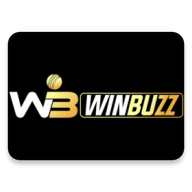 WinBuzz