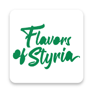 Flavors of Styria icon