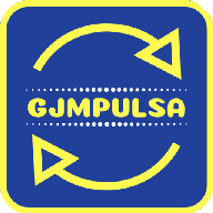 GJMPULSA