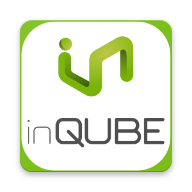 InQUBE