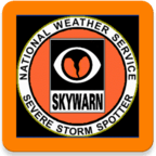 SKYWARN Alerts