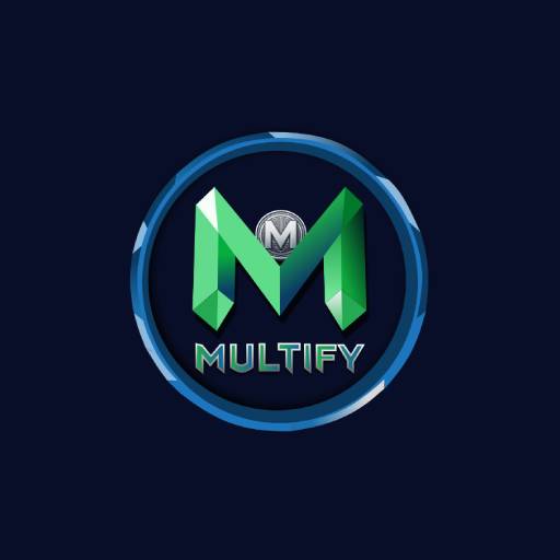 Multify