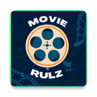 MovieRulz