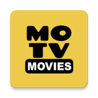 MOTV App