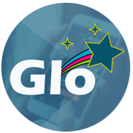 Glo Star