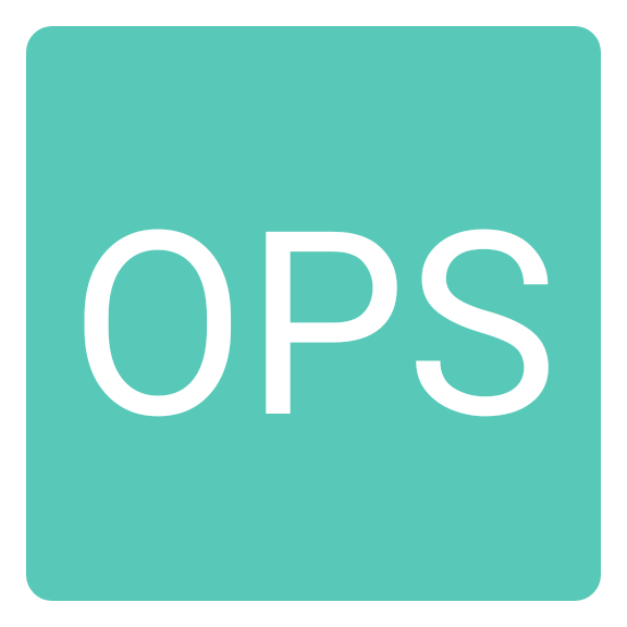 OPS8