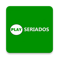 Play Seriados