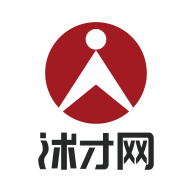 沭才网 icon