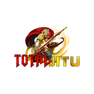 TOTALJITU