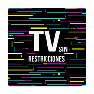 TV sin Restricciones