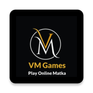 VM Game