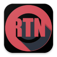 RTN